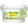 cdVet ArthroGreen Horse 2 kg