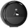 TORK Toilettenpapierspender SmartOne® T8 680008 schwarz Kunststoff, 1 St.