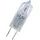 Osram Halostar Star 50W GY6.35