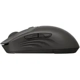 HP 405 Quiet Wireless-Maus schwarz