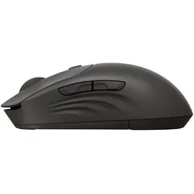 HP 405 Quiet Wireless-Maus schwarz