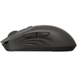 HP 405 Quiet Wireless-Maus schwarz