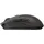 HP 405 Quiet Wireless-Maus schwarz