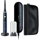 Oral-B iO 9 Sapphire Blue Luxe Edition