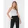 Only ONLLOVE Strap Singlet Weiß M