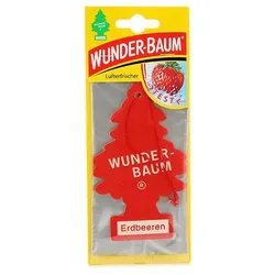 Wunder-Baum Lufterfrischer 134209