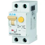 Eaton Power Quality Eaton FI/LS KOMBISCHALTER (PKNM-13/1N/C/003-G/A)