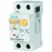 Eaton Power Quality Eaton FI/LS KOMBISCHALTER (PKNM-13/1N/C/003-G/A)