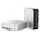GEEKOM Mini PC A7 Max 2026 16 GB RAM 1 TB SSD Radeon 780M Win 11 Pro