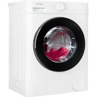 Privileg Waschmaschine MY TIME »PWFA 854A MY TIME DE«,