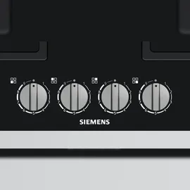 Siemens ER6A6PB70D
