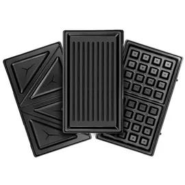 Taurus Alpatec Taurus Miami Premium