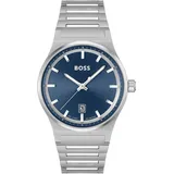 HUGO BOSS Boss 1514076