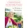 Bantam Dell The Wisdom of Menopause (4th Edition): Creating Physical and Emotional Health During the Change