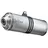LeoVince Schalldämpfer X3 Enduro Aluminium