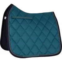 BR Schabracke Dressur Event Cooldry Dressurschabracke Mediterranea Full