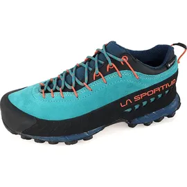 La Sportiva TX4 GTX Women