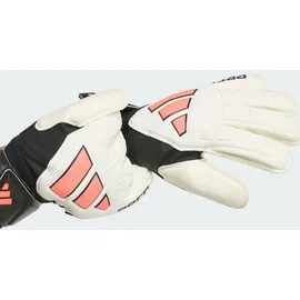 adidas Predator Match Weiß/Orange/Schwarz 4