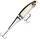 Rapala Angelköder BX Swimmer Silver 12 cm 22 g