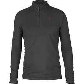 Fjällräven Pine Half Zip M