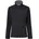 Softshell Jacke Größe XL schwarz