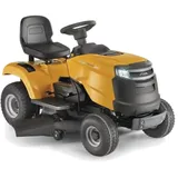 Stiga Rasentraktor Tornado 2108 HW