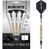 Unicorn Information System Unicorn Pro-Tech Style 4 Soft Darts (20 g)