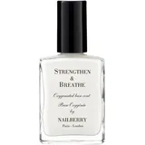 Nailberry Strengthen & Breathe 15 ml