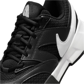 Nike Court Lite 4 Schuhe, Größe:10.5