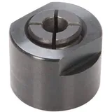 Triton - Spannzange für Fräser 8-mm-Spannzange TRC008