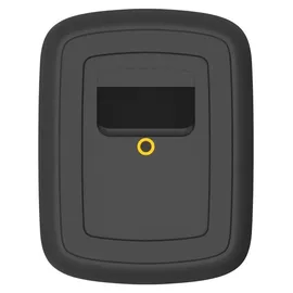 XGIMI Halo+ LED schwarz