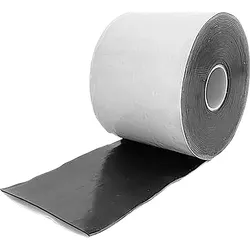 Ummantelungsband Arma-Chek Wrap flexibel, Breite 250 mm, Länge 10 m