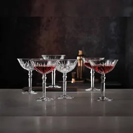 Nachtmann Palais Cocktailglas 0,2 l 6 St.