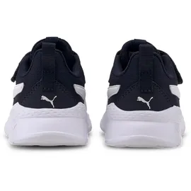 Puma Anzarun Lite AC Inf Peacoat / Puma White 23