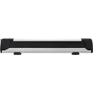 Thule SnowPack Extender Ski-Dachtraeger