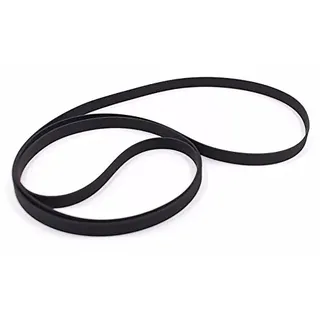 Pioneer PL-Z95, PLZ95 Turntable Belt For Fits Record Player