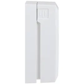 eQ-3 Homematic IP Garagentortaster HmIP-WGC