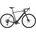 Trek Domane+ ALR 5 2026 28 Zoll RH 54 cm schwarz