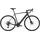 Trek Domane+ ALR 5 2026 28 Zoll RH 54 cm schwarz
