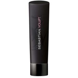 Foundation Volupt Shampoo