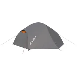 Salewa Puez 3P Zelt - 3 Personen Zelt
