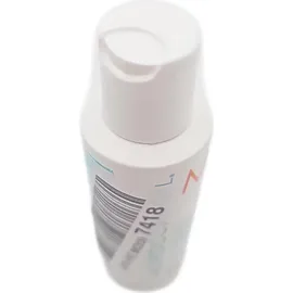 Moroccanoil Extra Volume 70 ml