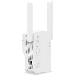 Strong Wi-Fi-Range-Extender - 1GbE - Wi-Fi 6