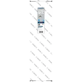 Bosch PRO Nassbohrkrone Diamantbohrer 162 x 450 mm 1 1/4" UNC