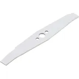 Rasenmähermesser Flymo Kompatibel (partner Husqvarna) 512 65 35-01/1