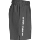 Under Armour 1379779-025_MD Sport-Shorts