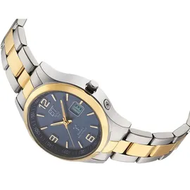 ETT Eco Tech Time Gobi Edelstahl 34 mm ELS-11600-32M