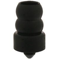 FEBI BILSTEIN Anschlagpuffer, Federung 39286