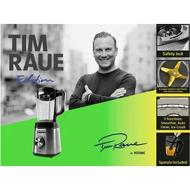 KOENIC KBL-TR 141724 M Standmixer