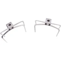 Sram X0 Trail